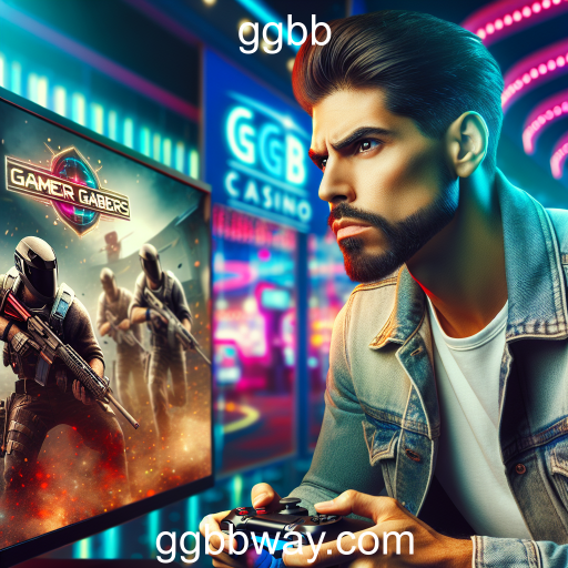 A Evolução dos Jogos de Ação: Da Nostalgia ao Futuro