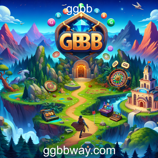 Explorando a Magia dos Jogos de Aventura